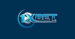 1xBet Thailand Download APP — How to Install, Set Up and Use the 1xBet Mobile App in Thailand