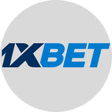1xBet Thailand Download APP — How to Install, Set Up and Use the 1xBet Mobile App in Thailand